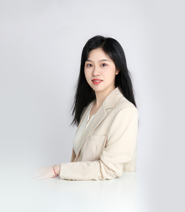 曾丽红