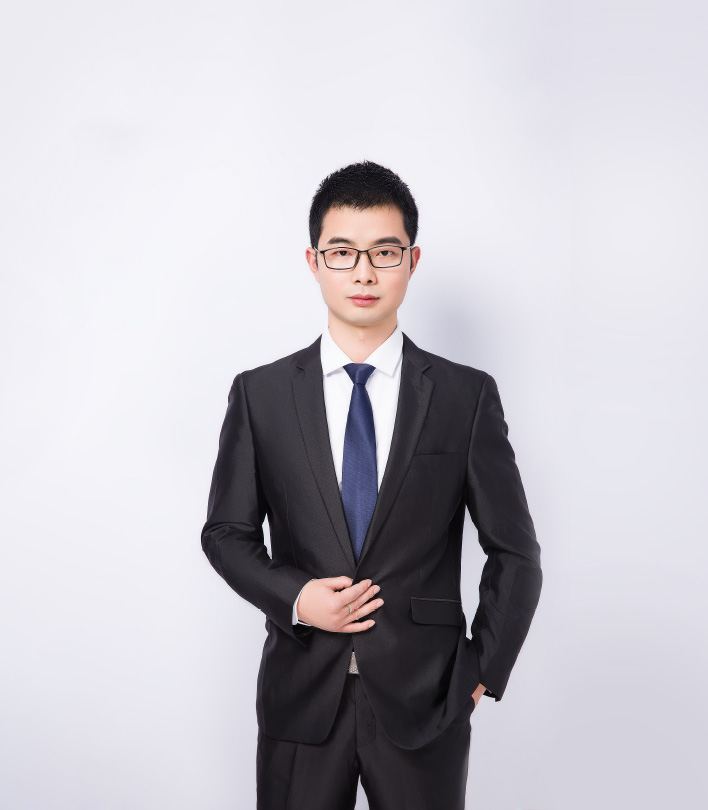 罗宏